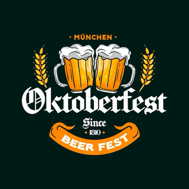 OKTOBERFEST
